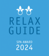 Relax Guide Lilien