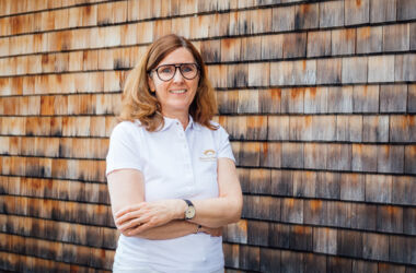 © Rickatschwende F. X. Mayr Health Retreat Dr_Yvonne_Dreher_2023_2304_Rickatschwende_Internetdaten_Marina_Schedler_Photography_013