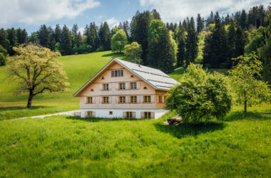 © Rickatschwende F. X. Mayr Health Retreat 2505_Rickastschwende 2_Internetdaten_Marina_Schedler_Photo_028