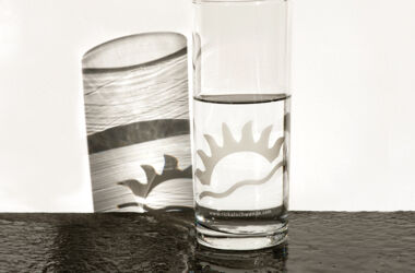 © Rickatschwende F. X. Mayr Health Retreat rickatschwende-wasser-trinken