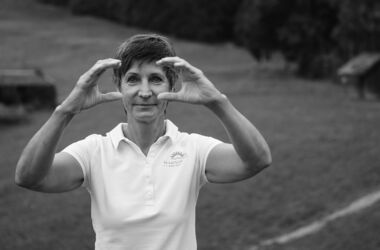 © Rickatschwende F. X. Mayr Health Retreat WEB-mirjam-harm