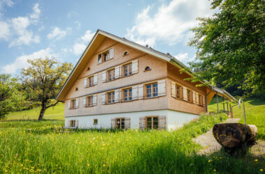 © Rickatschwende F. X. Mayr Health Retreat 2505_Rickastschwende 2_Internetdaten_Marina_Schedler_Photo_015