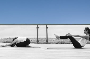 © Rickatschwende F. X. Mayr Health Retreat fasten&sport