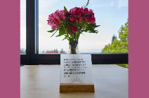 © Rickatschwende F. X. Mayr Health Retreat 77x52-bild-2