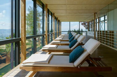 © Rickatschwende F. X. Mayr Health Retreat aktivitaet&ruhe