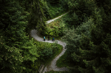 © Rickatschwende F. X. Mayr Health Retreat 91mmx52mm_BildNr_3_sRGB