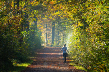 © Rickatschwende F. X. Mayr Health Retreat Dornbirner Ach (c) Studio Fasching - Dornbirn Tourismus _ Stadtmarketing GmbH  (2)