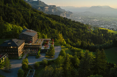 © Rickatschwende F. X. Mayr Health Retreat 91mmx52mm_BildNr_2_sRGB