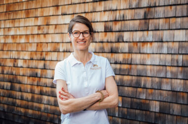 © Rickatschwende F. X. Mayr Health Retreat Dr_Petra_Bauer_Thaler_2023_2304_Rickatschwende_Internetdaten_Marina_Schedler_Photography_011