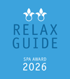 2026 Relax Guide Lilien