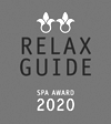 RelaxGuide_2020