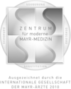 zentrum-für-moderne-mayr-medizin