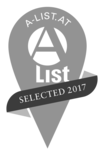 a-list-2017