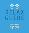 2025 Relax Guide Lilien