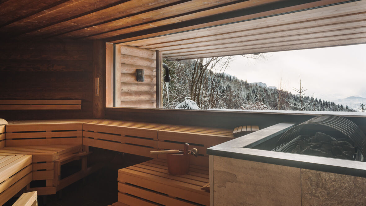 RICKATSCHWENDE-WINTER_260103_057_A-Lamprecht