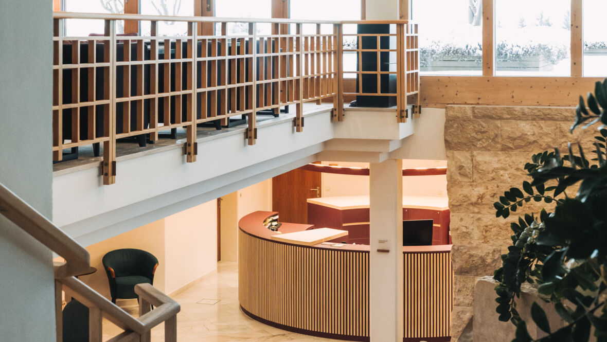 RICKATSCHWENDE-WINTER_260103_034_A-Lamprecht