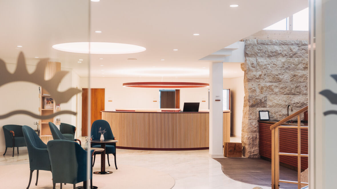 RICKATSCHWENDE-WINTER_260103_036_A-Lamprecht