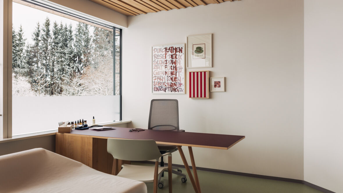 RICKATSCHWENDE-WINTER_260103_043_A-Lamprecht