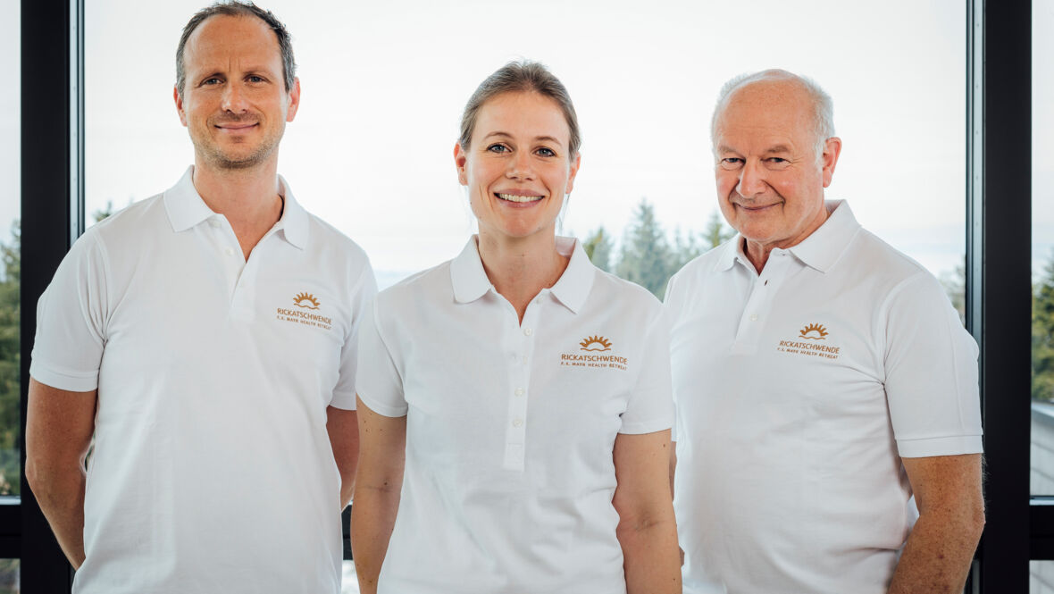 © Rickatschwende F. X. Mayr Health Retreat 2104_Rickatschwende_Aerzte_Food_A4Druckdaten_Marina_Schedler_Photography_009