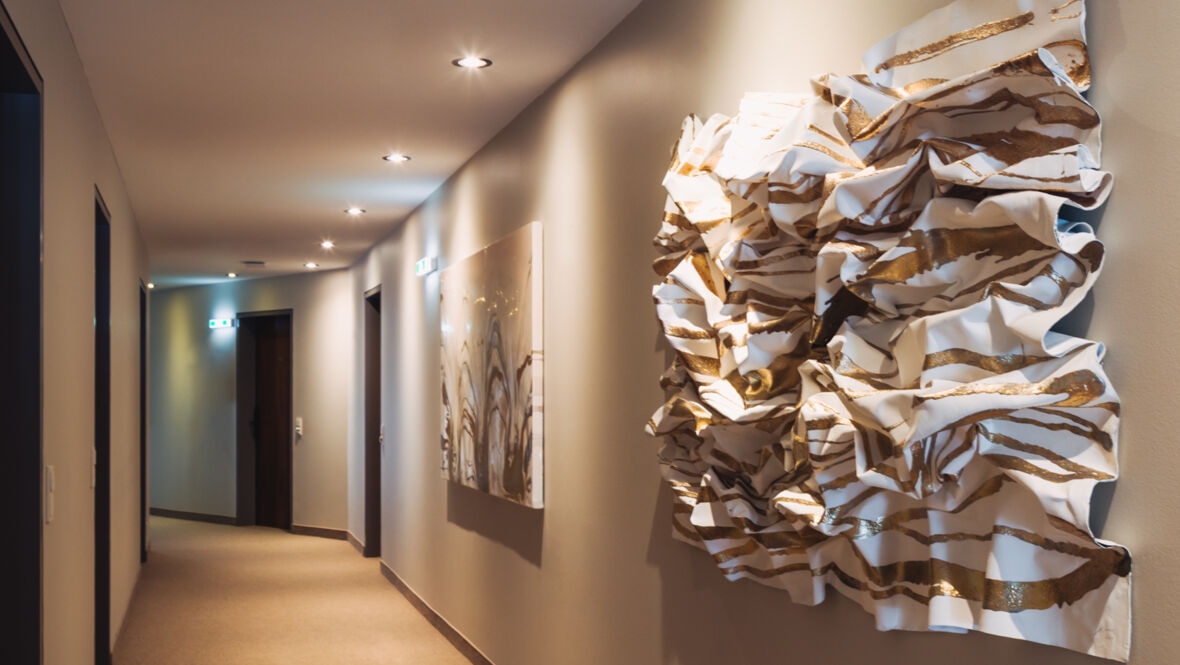 RICKATSCHWENDE-WINTER_260103_046_A-Lamprecht