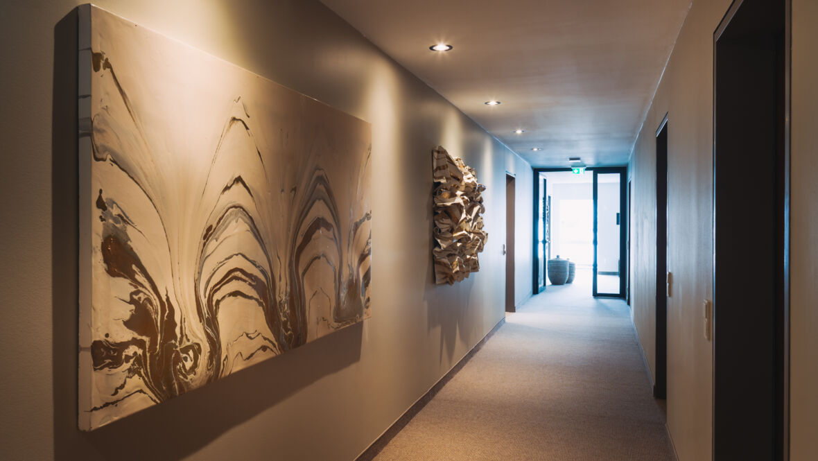 RICKATSCHWENDE-WINTER_260103_048_A-Lamprecht