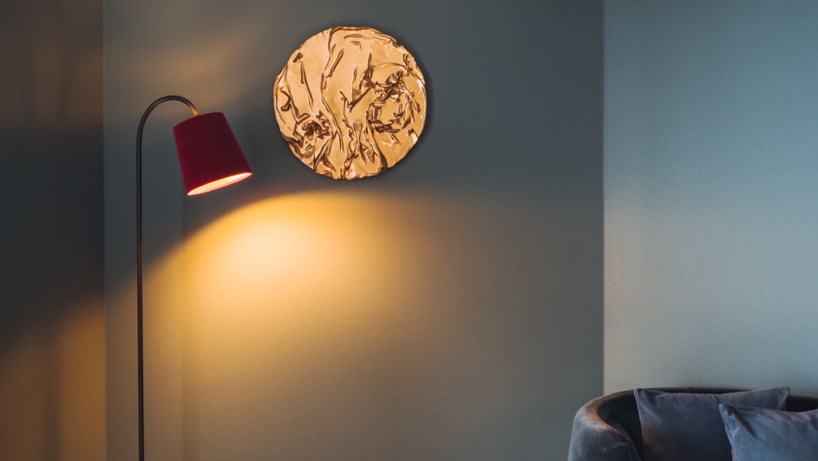 RICKATSCHWENDE-WINTER_260103_053_A-Lamprecht