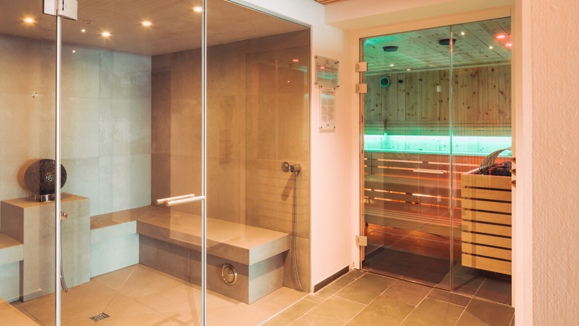 RICKATSCHWENDE-WINTER_260103_054_A-Lamprecht