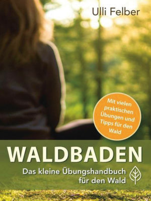 Waldbaden