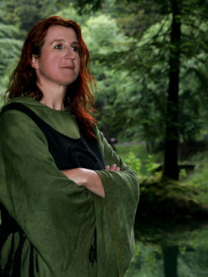 © Rickatschwende F. X. Mayr Health Retreat HerthaGlueck