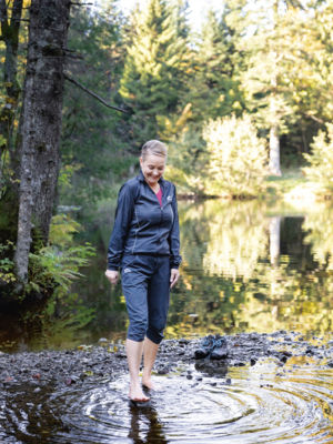 © Rickatschwende F. X. Mayr Health Retreat Jutta Loibner