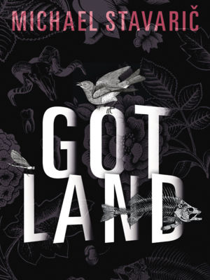 Got Land