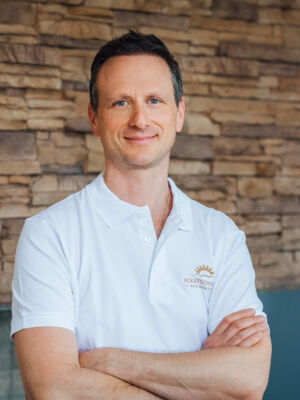 2024_Dr_Fernando Baldauf_2401_Rickatschwende_Internetdaten_Marina_Schedler_Photography_028