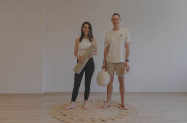 Paul_Michelle_