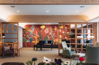 RICKATSCHWENDE-WINTER_260103_006_A-Lamprecht