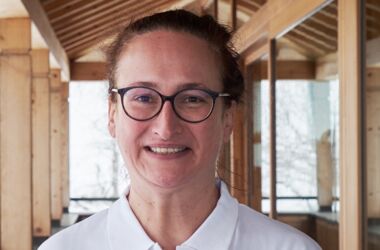WEB-dr-barbara-fink