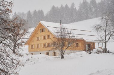 opt_rickatschwende-bauernhaus-quer