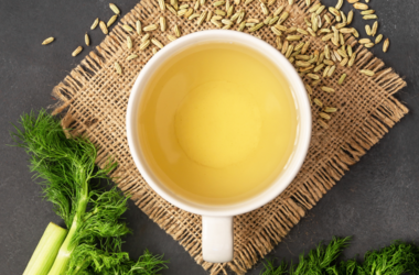 Fenchel_600x900px_quer