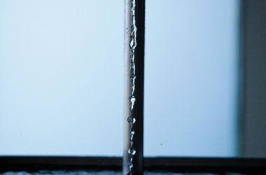 Brunnen - F.X.Mayr Kurhotel Rickatschwende