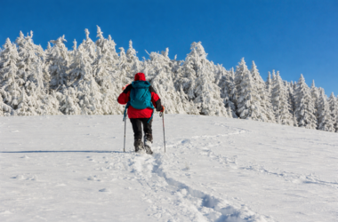 Winterbild Rickatschwende 