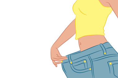 Hose shutterstock