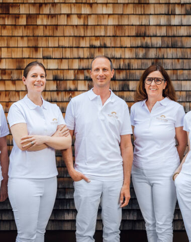 Ärzteteam_2023_2304_Rickatschwende_Druckdaten_Marina_Schedler_Photography_001 