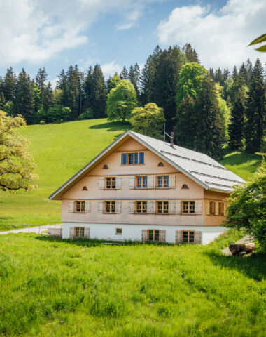 © Rickatschwende F. X. Mayr Health Retreat 2505_Rickastschwende 2_Internetdaten_Marina_Schedler_Photo_029