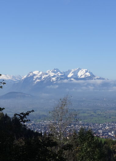 Alpstein (CH)_Norbert Jansen_Fotowettbewerb_2012_2013