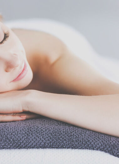 © Rickatschwende F. X. Mayr Health Retreat entspannen_achtsamkeit