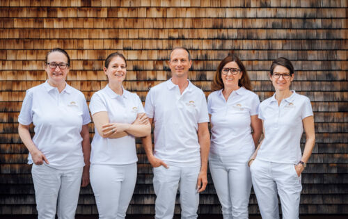 Ärzteteam_2023_2304_Rickatschwende_Druckdaten_Marina_Schedler_Photography_001 