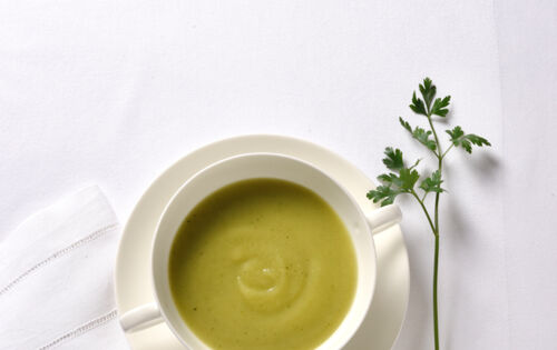 RS-basensuppe2b_6846