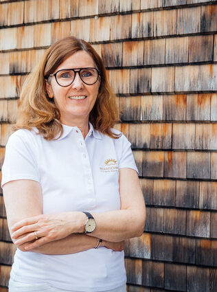 © Rickatschwende F. X. Mayr Health Retreat Dr_Yvonne_Dreher_2023_2304_Rickatschwende_Internetdaten_Marina_Schedler_Photography_013