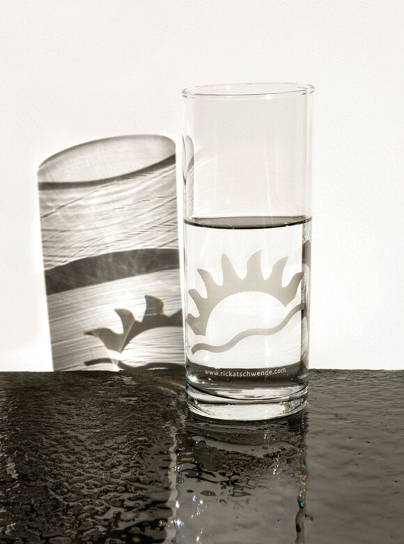 © Rickatschwende F. X. Mayr Health Retreat rickatschwende-wasser-trinken