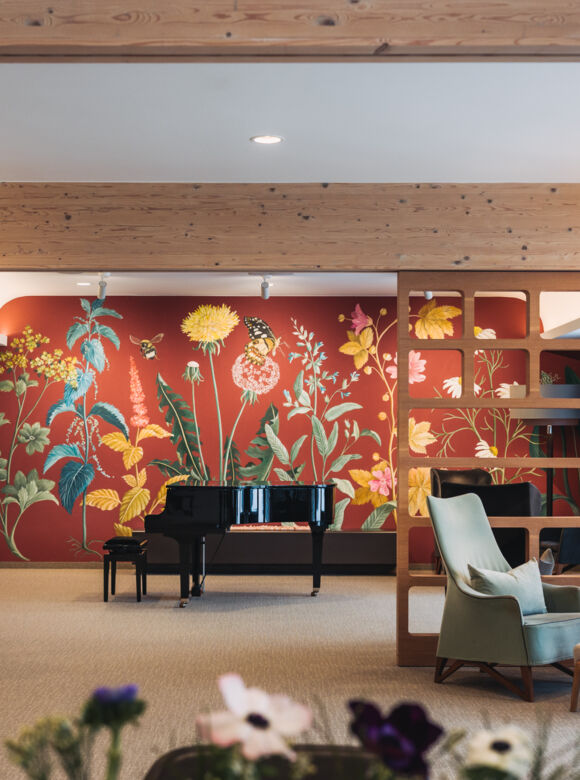 RICKATSCHWENDE-WINTER_260103_006_A-Lamprecht