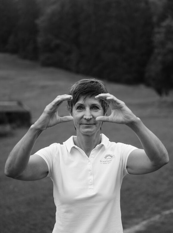 © Rickatschwende F. X. Mayr Health Retreat WEB-mirjam-harm